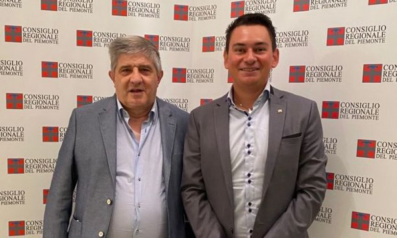 Fusione Lu-Cuccaro: «All'epoca la volontà popolare fu calpestata»